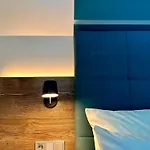 Mainpromenade ***s 3* Карлштадт