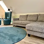 Mainpromenade ***s Карлштадт