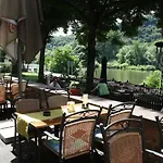 Mainpromenade ***s Отель 3*