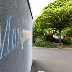 Mainpromenade ***s Отель Карлштадт